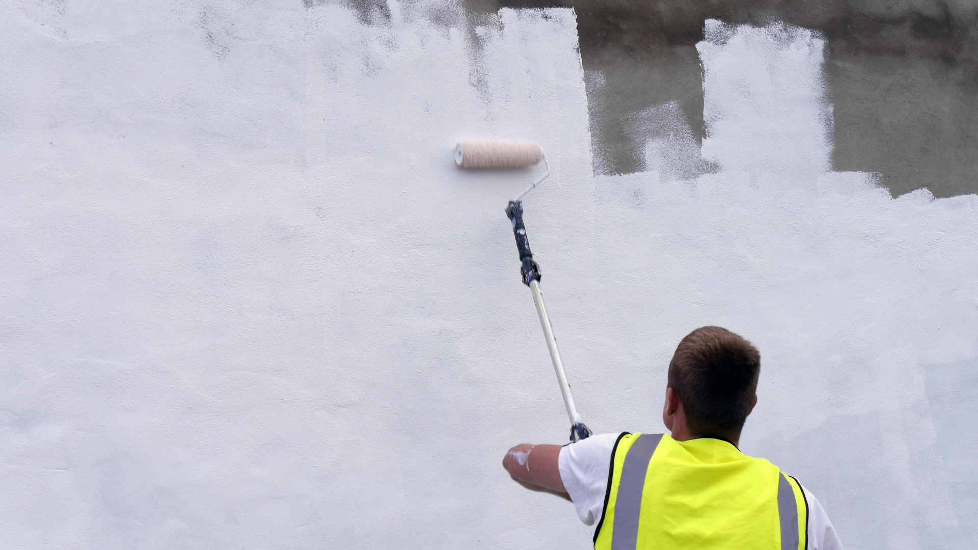 Painting Costs Demystified Breaking Down The Factors PPD